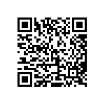 D38999-20MH35HA-LC_277 QRCode