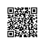 D38999-20MH35JC QRCode