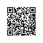 D38999-20MH35JN-LC QRCode