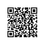 D38999-20MH35PB-LC_64 QRCode