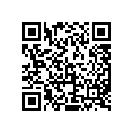 D38999-20MH35PC-LC QRCode