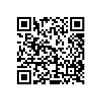 D38999-20MH35PNL QRCode