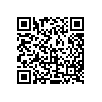 D38999-20MH35SE-LC QRCode