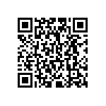 D38999-20MH35SN QRCode