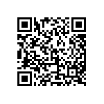 D38999-20MH53HA-LC QRCode