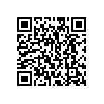 D38999-20MH53HC-LC QRCode