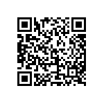 D38999-20MH53HD-LC QRCode