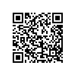 D38999-20MH53HN_25A QRCode