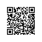 D38999-20MH53JD-LC QRCode