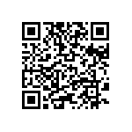 D38999-20MH53JN-LC QRCode