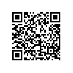 D38999-20MH53PA_25A QRCode