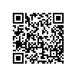 D38999-20MH53PC-LC QRCode