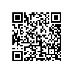 D38999-20MH53SA-LC QRCode