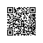 D38999-20MH53SE-LC QRCode