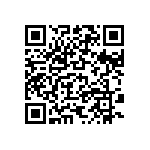 D38999-20MH55HE-LC_64 QRCode