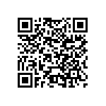 D38999-20MH55HN QRCode