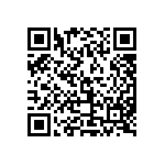 D38999-20MH55JB-LC QRCode