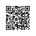 D38999-20MH55PB QRCode