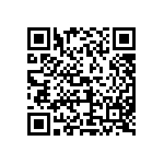 D38999-20MH55PB_64 QRCode