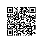D38999-20MH55PC QRCode