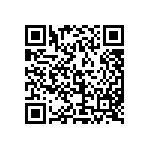 D38999-20MH55PN-LC QRCode