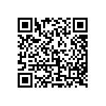 D38999-20MH55SA-LC QRCode