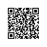 D38999-20MH55SB-LC_64 QRCode