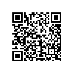 D38999-20MH55SB_64 QRCode