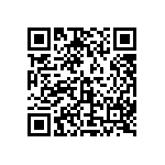 D38999-20MH55SE-LC_64 QRCode