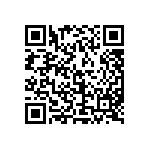 D38999-20MH55SN-LC QRCode