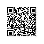 D38999-20MJ11PN-LC QRCode