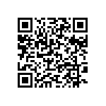 D38999-20MJ11PN_25A QRCode