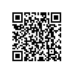 D38999-20MJ11SD-LC QRCode