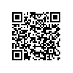 D38999-20MJ19BC QRCode