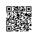 D38999-20MJ19BN_64 QRCode