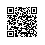 D38999-20MJ19HC QRCode