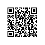 D38999-20MJ19JA-LC QRCode