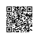 D38999-20MJ19JA_64 QRCode