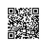 D38999-20MJ19JC-LC QRCode