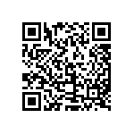 D38999-20MJ19JD-LC QRCode