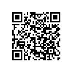 D38999-20MJ19PD QRCode