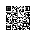 D38999-20MJ19SA_25A QRCode