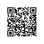 D38999-20MJ19SD-LC QRCode