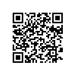 D38999-20MJ19SN-LC_64 QRCode