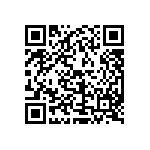 D38999-20MJ19SN_25A QRCode