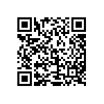 D38999-20MJ20HN-LC QRCode