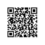 D38999-20MJ20PD QRCode