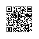 D38999-20MJ24AA_277 QRCode