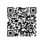 D38999-20MJ24AE QRCode