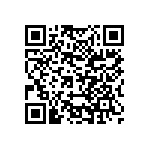 D38999-20MJ24BB QRCode